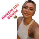 Çıkartma