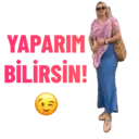 Çıkartma
