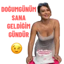Çıkartma