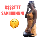 Çıkartma