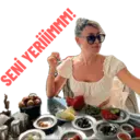 Çıkartma