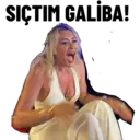 Çıkartma