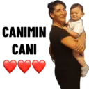 Çıkartma