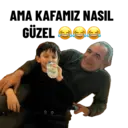 스티커