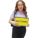 Stiker