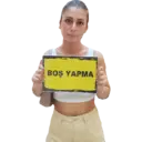Stiker