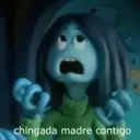 Figurinha