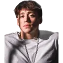 Naljepnica