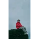 Naljepnica