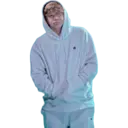 Naljepnica
