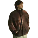 Naljepnica