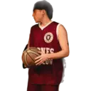 Naljepnica
