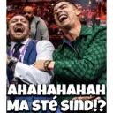 Límmiði