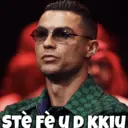 Límmiði