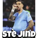 Límmiði