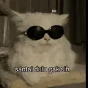 Límmiði