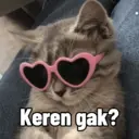 Límmiði