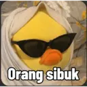 Límmiði