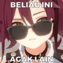 Límmiði