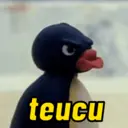 Stika