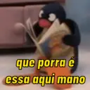 Stika