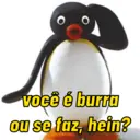 Stika