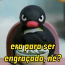 Stika