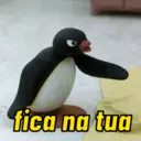 Stika