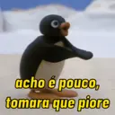 Stika