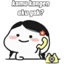 Naklejka