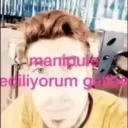 ملصق