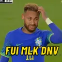 Límmiði