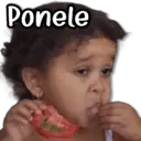 ஸ்டிக்கர்