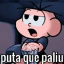Figurinha