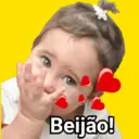 Figurinha