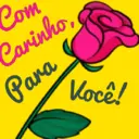 Figurinha