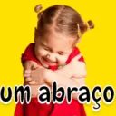 Figurinha