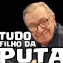 Figurinha