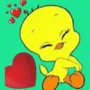 Figurinha