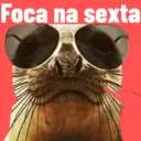 Figurinha