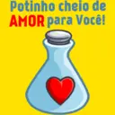Figurinha