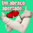 Figurinha