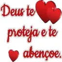 Figurinha