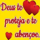 Figurinha
