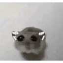 สติกเกอร์