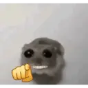 สติกเกอร์