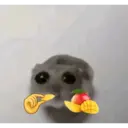 สติกเกอร์