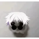 สติกเกอร์