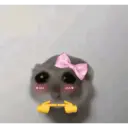 สติกเกอร์