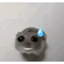 สติกเกอร์